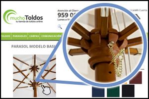 Diseño1